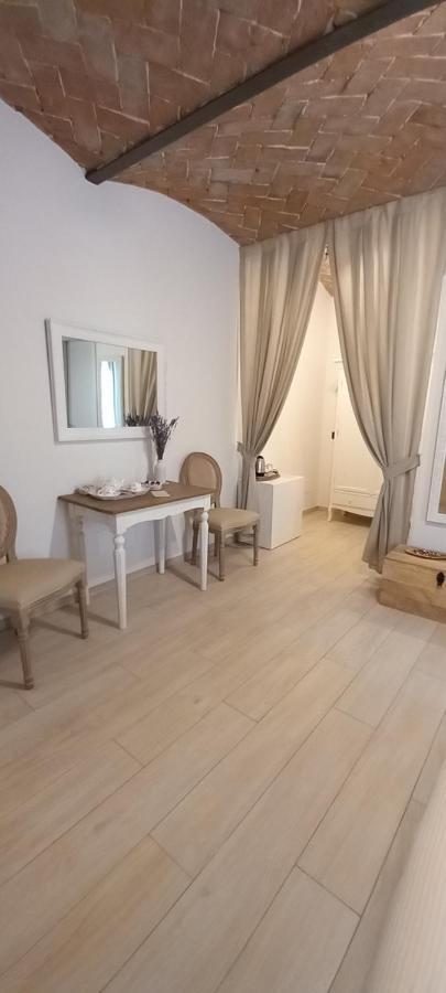 La Corte Country Rooms Модена Екстериор снимка